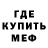 ТГК концентрат Saltwater Nomads