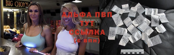 прущие крисы Новодвинск